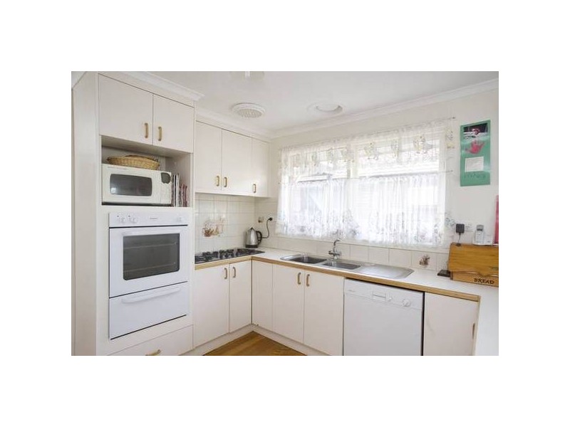 104 Jacksons Road, Noble Park North VIC 3174