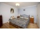 104 Jacksons Road, Noble Park North VIC 3174
