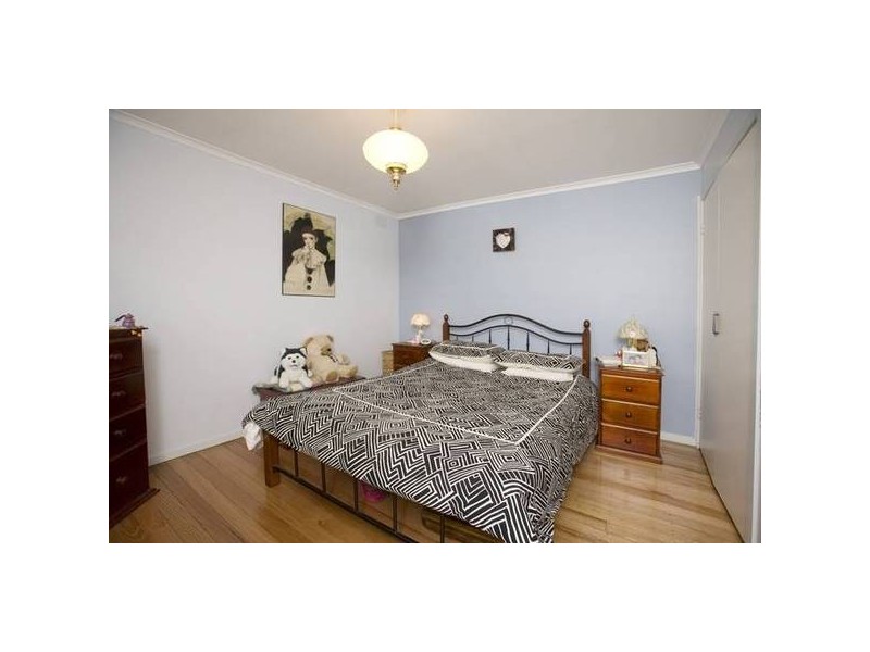 104 Jacksons Road, Noble Park North VIC 3174