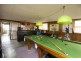 104 Jacksons Road, Noble Park North VIC 3174