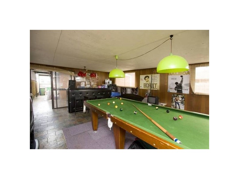 104 Jacksons Road, Noble Park North VIC 3174
