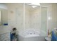 104 Jacksons Road, Noble Park North VIC 3174