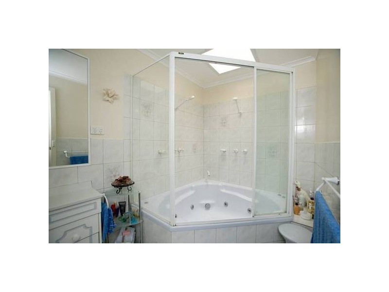 104 Jacksons Road, Noble Park North VIC 3174