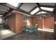 104 Jacksons Road, Noble Park North VIC 3174