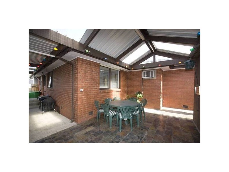 104 Jacksons Road, Noble Park North VIC 3174