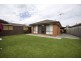 104 Jacksons Road, Noble Park North VIC 3174