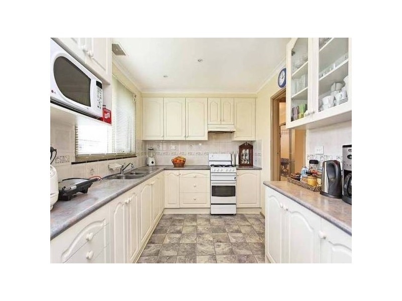 22 Templewood Drive, Noble Park North VIC 3174