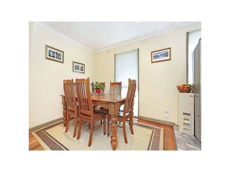 22 Templewood Drive, Noble Park North VIC 3174