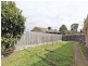 22 Templewood Drive, Noble Park North VIC 3174
