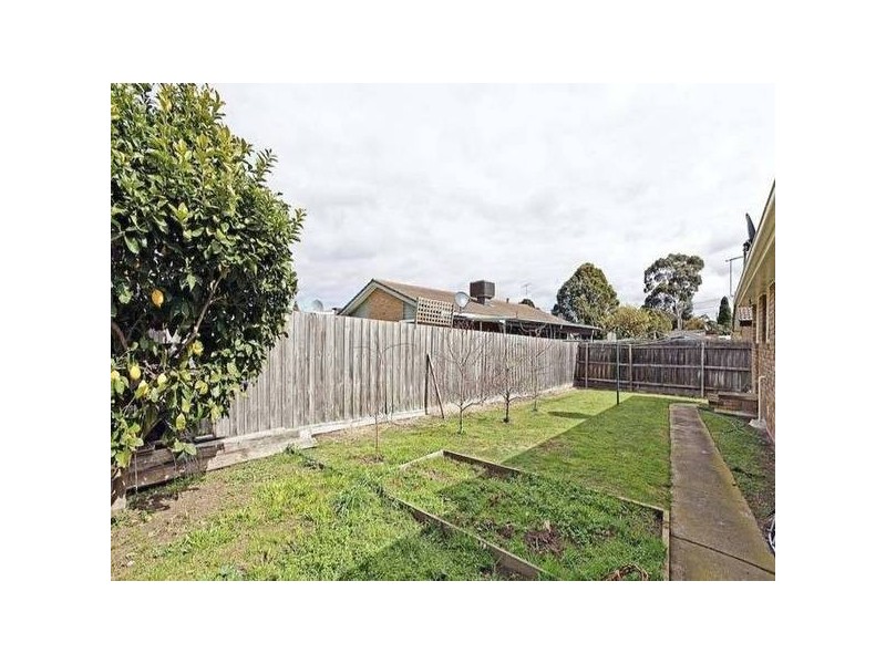 22 Templewood Drive, Noble Park North VIC 3174