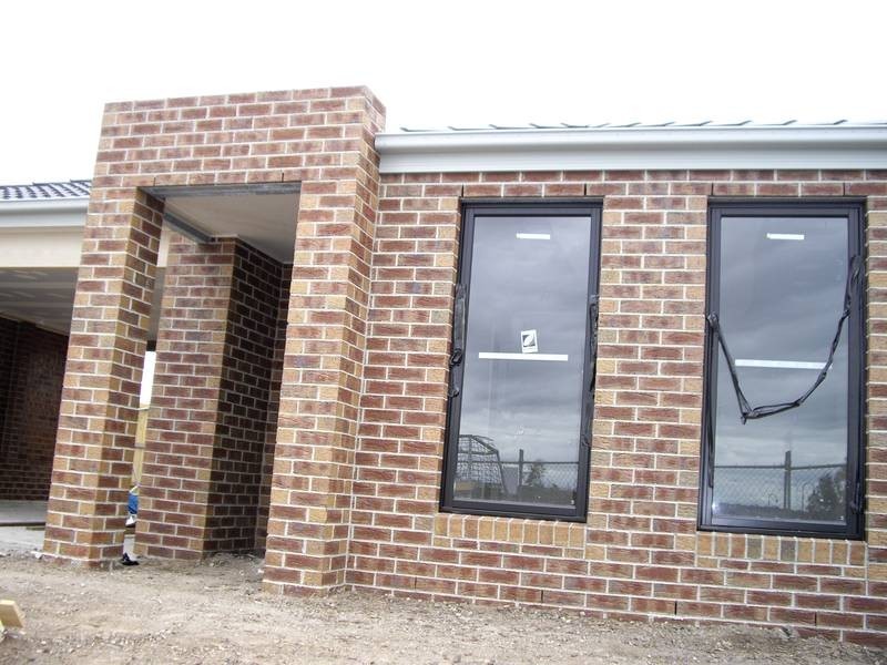 1 Ribbon Gum Drive, Lyndhurst VIC 3975