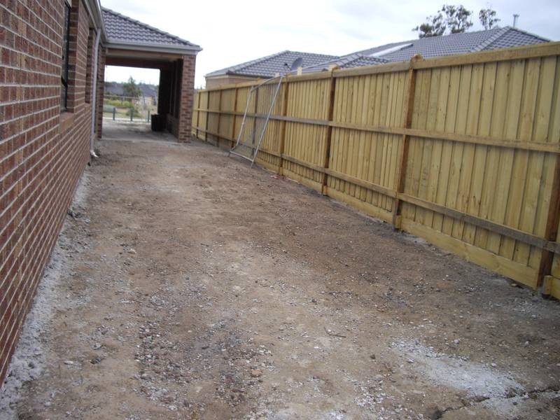 1 Ribbon Gum Drive, Lyndhurst VIC 3975