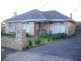 1/37 Bevis Street, Mulgrave VIC 3170