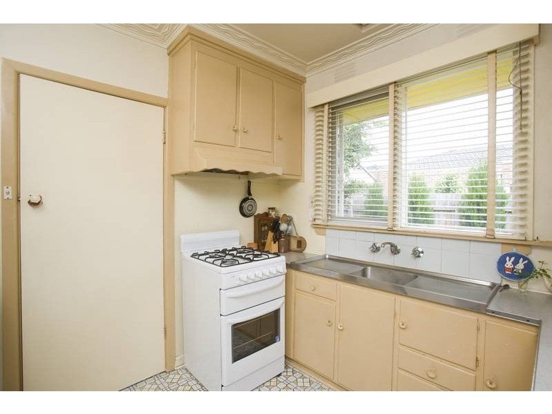 1/37 Bevis Street, Mulgrave VIC 3170