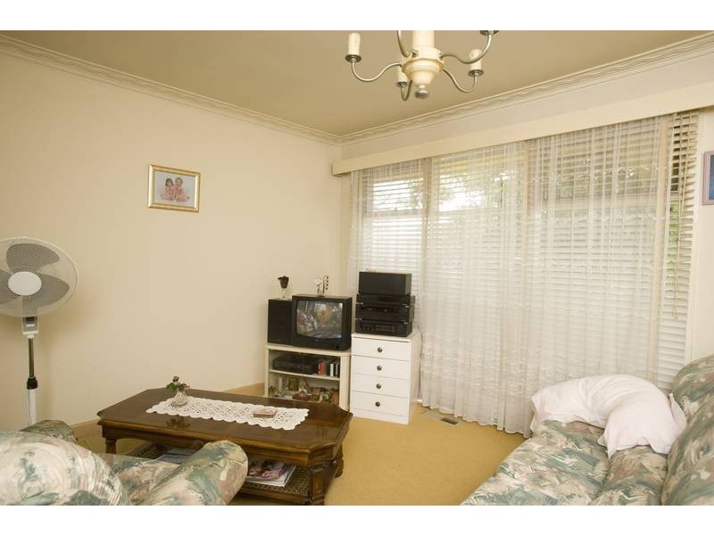 1/37 Bevis Street, Mulgrave VIC 3170