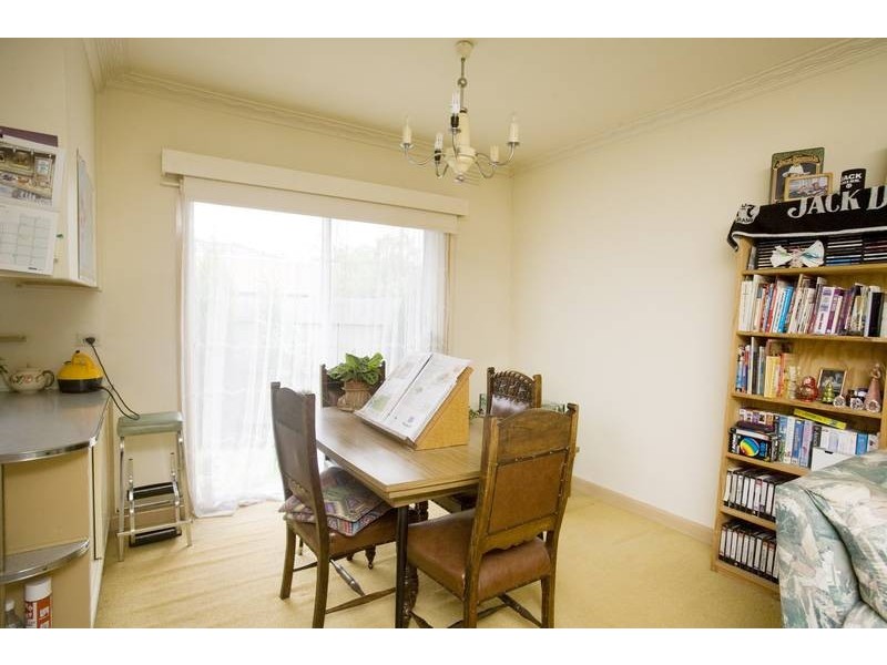 1/37 Bevis Street, Mulgrave VIC 3170