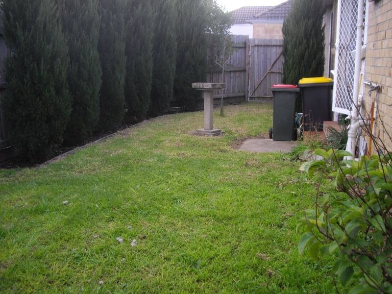 1/37 Bevis Street, Mulgrave VIC 3170