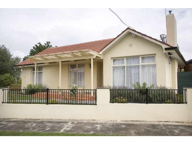 23 Studley Street, Mulgrave VIC 3170