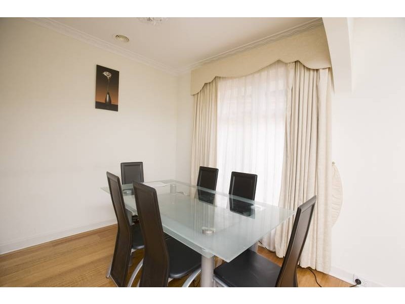 23 Studley Street, Mulgrave VIC 3170