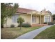 23 Studley Street, Mulgrave VIC 3170