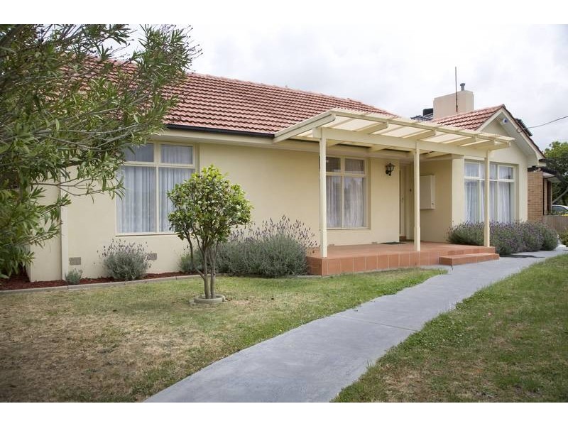 23 Studley Street, Mulgrave VIC 3170