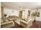 254 Gladstone Road, Dandenong North VIC 3175