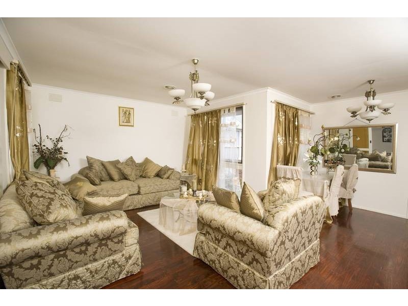 254 Gladstone Road, Dandenong North VIC 3175