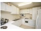 254 Gladstone Road, Dandenong North VIC 3175