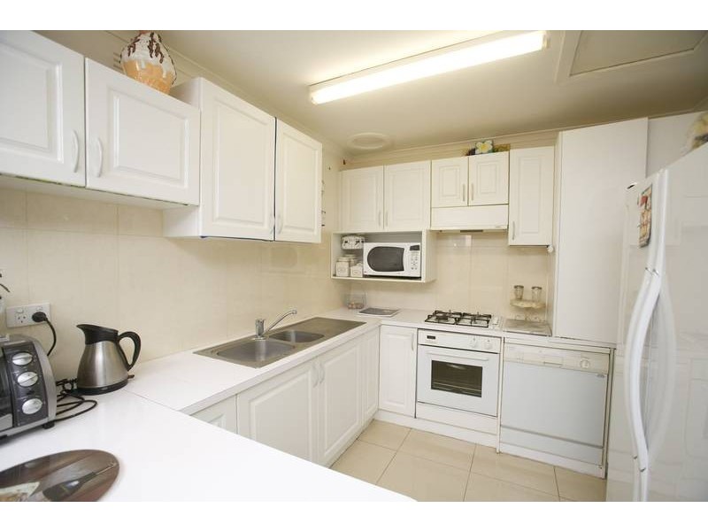 254 Gladstone Road, Dandenong North VIC 3175