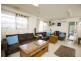 254 Gladstone Road, Dandenong North VIC 3175