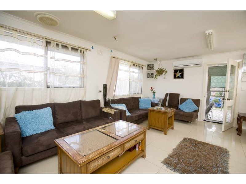 254 Gladstone Road, Dandenong North VIC 3175