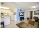254 Gladstone Road, Dandenong North VIC 3175