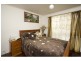 254 Gladstone Road, Dandenong North VIC 3175