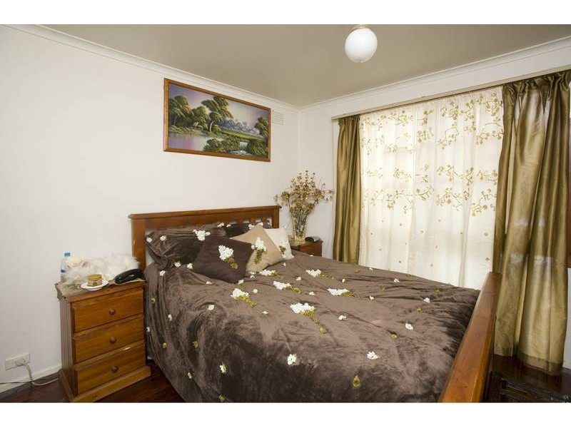 254 Gladstone Road, Dandenong North VIC 3175