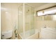 254 Gladstone Road, Dandenong North VIC 3175