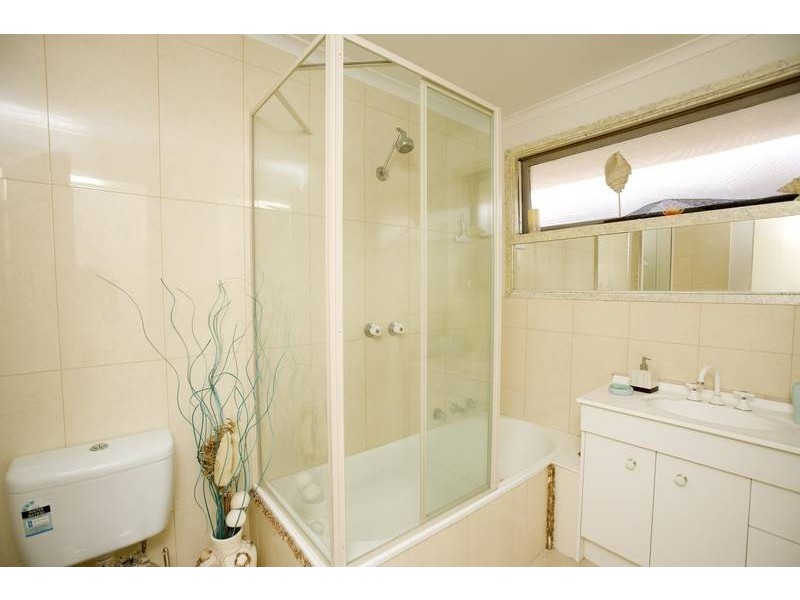 254 Gladstone Road, Dandenong North VIC 3175
