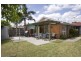 254 Gladstone Road, Dandenong North VIC 3175