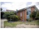 254 Gladstone Road, Dandenong North VIC 3175