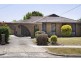 2 Woodview Court, Dandenong North VIC 3175