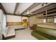 2 Woodview Court, Dandenong North VIC 3175