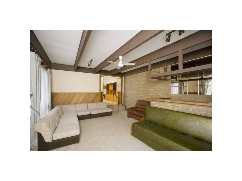 2 Woodview Court, Dandenong North VIC 3175