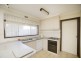 2 Woodview Court, Dandenong North VIC 3175