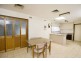 2 Woodview Court, Dandenong North VIC 3175
