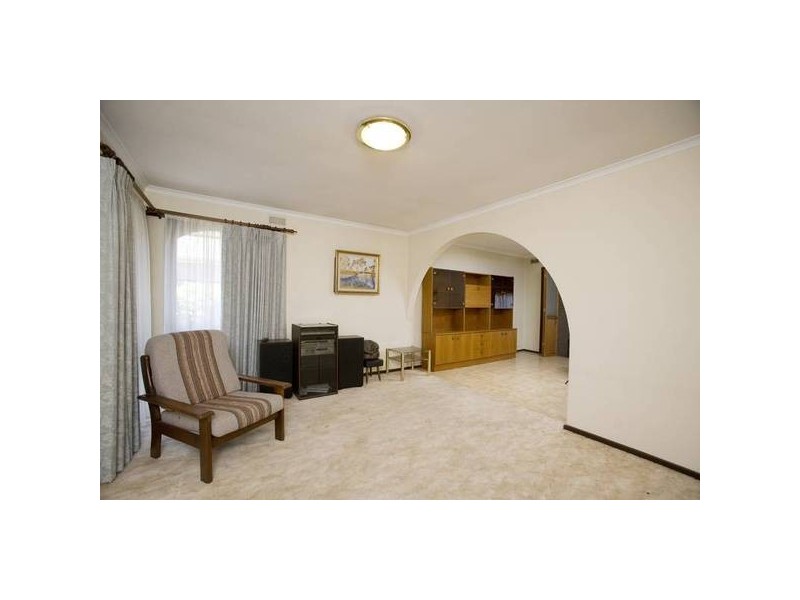 2 Woodview Court, Dandenong North VIC 3175