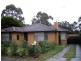 51 Huxley Avenue, Mulgrave VIC 3170