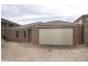 Lot 4,  Golden Grove Drive, Narre Warren South VIC 3805