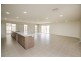 Lot 4,  Golden Grove Drive, Narre Warren South VIC 3805