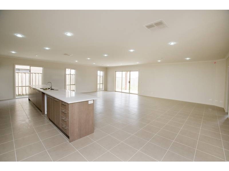 Lot 4,  Golden Grove Drive, Narre Warren South VIC 3805