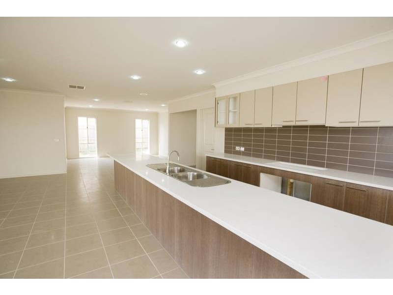 Lot 4,  Golden Grove Drive, Narre Warren South VIC 3805