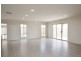 Lot 4,  Golden Grove Drive, Narre Warren South VIC 3805